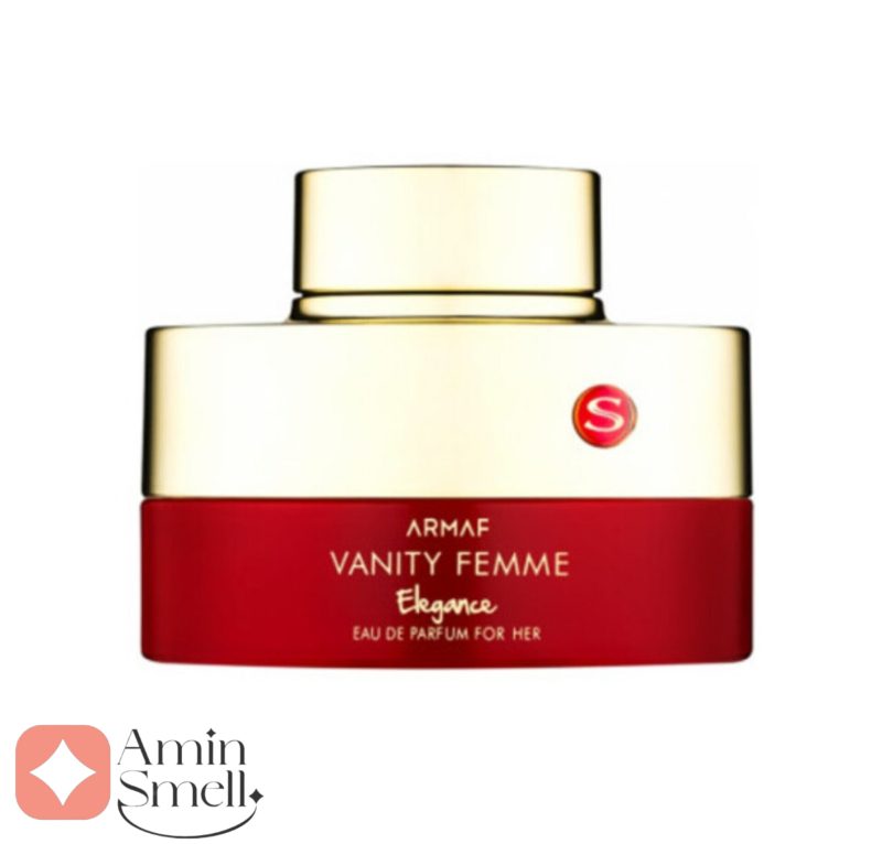 ARMAF_Vanity_Femme_Elegance_آرماف_ونیتی_فم_الگانس