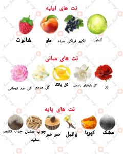 ARMAF_Vanity_Femme_Elegance_آرماف_ونیتی_فم_الگانس