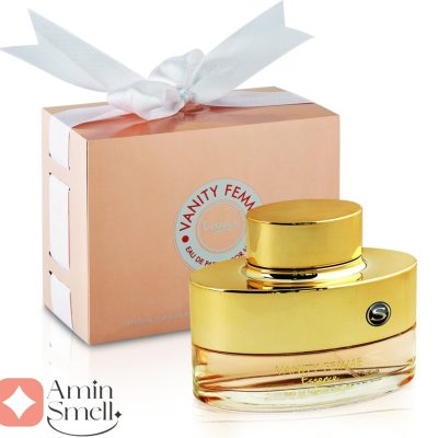 ARMAF_Vanity_Femme_Essence_آرماف_ونیتی_فم_اسنس