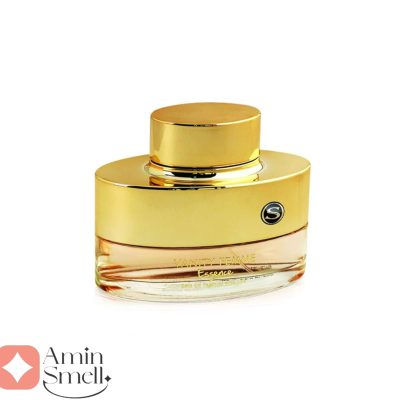 ARMAF_Vanity_Femme_Essence_آرماف_ونیتی_فم_اسنس