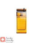 ARMAF_Venetian_Amber_Edition_آرماف_ونیشن_امبر_ادیشن_
