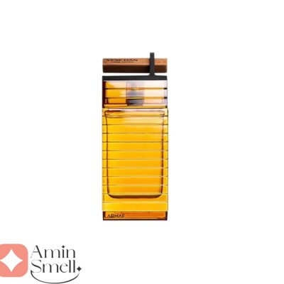 ARMAF_Venetian_Amber_Edition_آرماف_ونیشن_امبر_ادیشن_