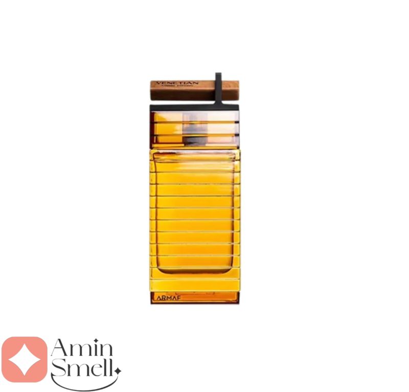ARMAF_Venetian_Amber_Edition_آرماف_ونیشن_امبر_ادیشن_