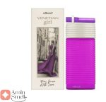 ARMAF_Venetian_Girl_From_Venice_With_Love_آرماف_ونیشن_گرل_فران_ونیز (1)