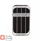 ARMAF_Ventana_Pour_Homme_آرماف_ونتانا_پور_هوم_