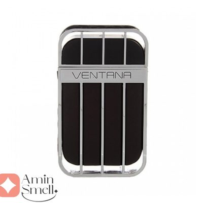 ARMAF_Ventana_Pour_Homme_آرماف_ونتانا_پور_هوم_