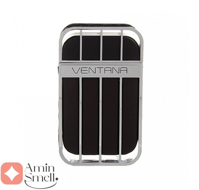 ARMAF_Ventana_Pour_Homme_آرماف_ونتانا_پور_هوم_