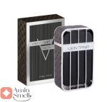 ARMAF_Ventana_Pour_Homme_آرماف_ونتانا_پور_هوم_