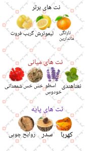ARMAF_Ventana_Pour_Homme_آرماف_ونتانا_پور_هوم_