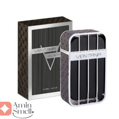 ARMAF_Ventana_Pour_Homme_آرماف_ونتانا_پور_هوم_