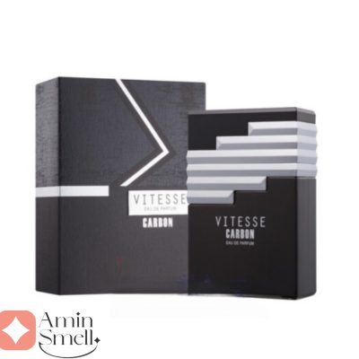 ARMAF_Vitesse_Carbon_آرماف_ویتس_وایتس_کربن_5
