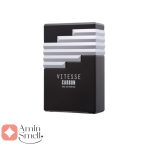 ARMAF_Vitesse_Carbon_آرماف_ویتس_وایتس_کربن_5