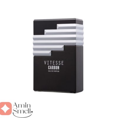 ARMAF_Vitesse_Carbon_آرماف_ویتس_وایتس_کربن_5