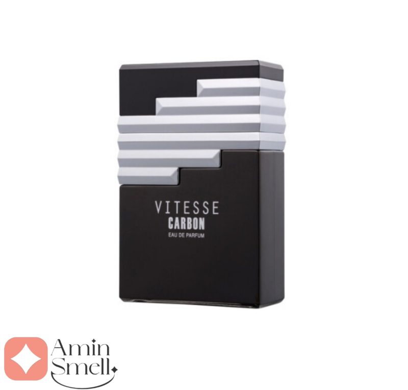 ARMAF_Vitesse_Carbon_آرماف_ویتس_وایتس_کربن_5