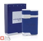 ARMAF_Voyage_Bleu_ارماف_وویاژ_وویاج_بلو_