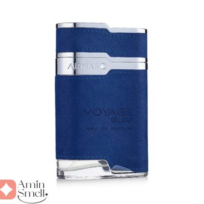 ARMAF_Voyage_Bleu_ارماف_وویاژ_وویاج_بلو_