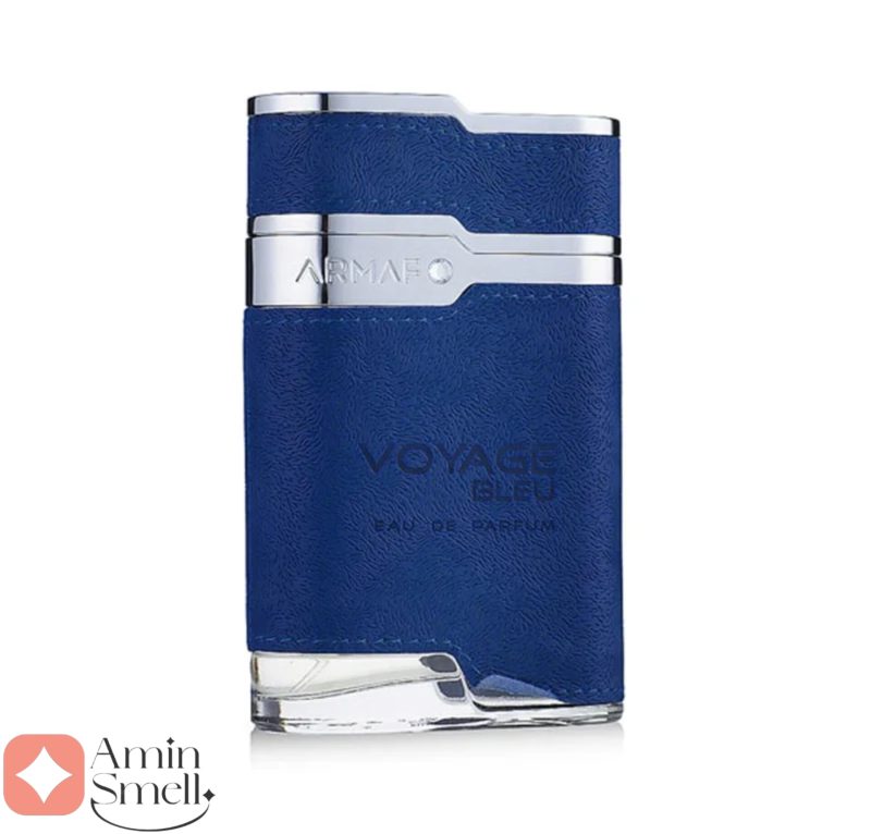 ARMAF_Voyage_Bleu_ارماف_وویاژ_وویاج_بلو_