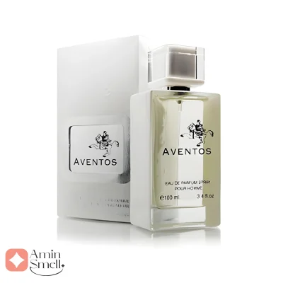 Aventos_Pour_Homme_کرید_اونتوس_فراگرنس_ورد_