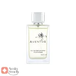 Aventos_Pour_Homme_کرید_اونتوس_فراگرنس_ورد_