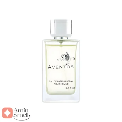 Aventos_Pour_Homme_کرید_اونتوس_فراگرنس_ورد_