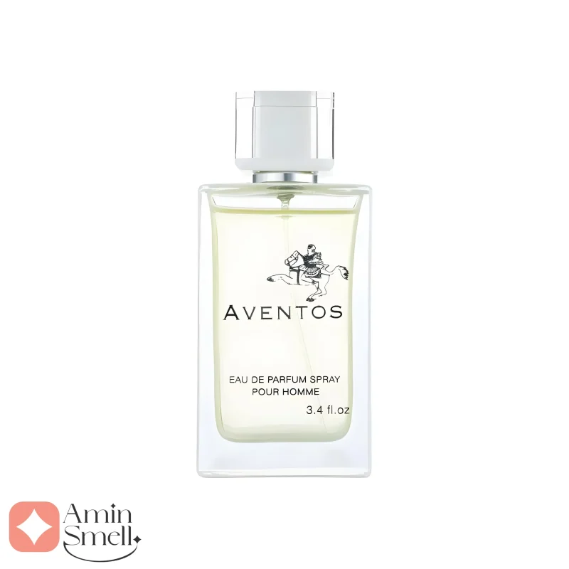 Aventos_Pour_Homme_کرید_اونتوس_فراگرنس_ورد_