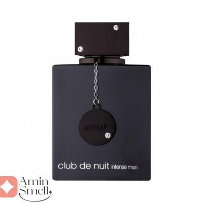 Clab_ the night armaf کلاب د نایت ارماف.armaf