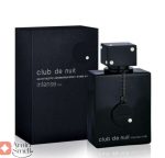 Clab_ the night armaf کلاب د نایت ارماف.armaf
