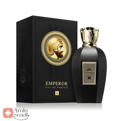 Emperor_Fragrance_World_ادکلن_امپراطور_فرگرانس_ورد_