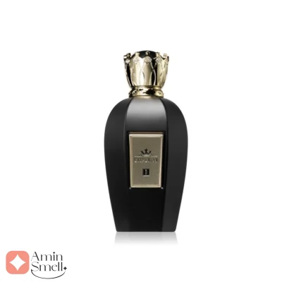 Emperor_Fragrance_World_ادکلن_امپراطور_فرگرانس_ورد_