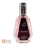 Emporia_Fragrance_World_ادوپرفیوم_50_میل_امپوریا_فرگرانس_ورد_2