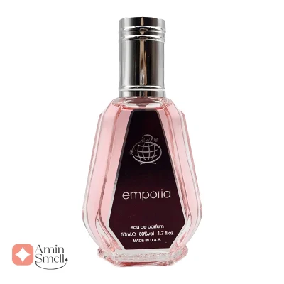 Emporia_Fragrance_World_ادوپرفیوم_50_میل_امپوریا_فرگرانس_ورد_2