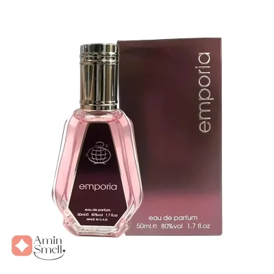 Emporia_Fragrance_World_ادوپرفیوم_50_میل_امپوریا_فرگرانس_ورد_2