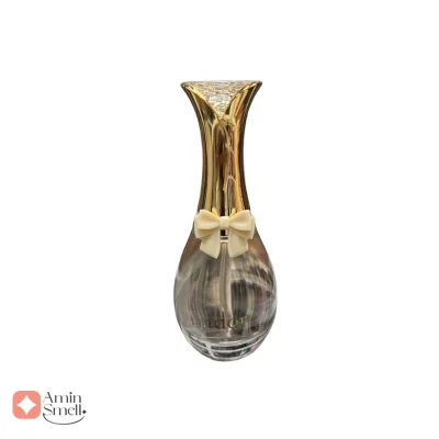 Fragrance_World_Ador_A_Fragrance_World_فراگرنس_ورد_آدور_2