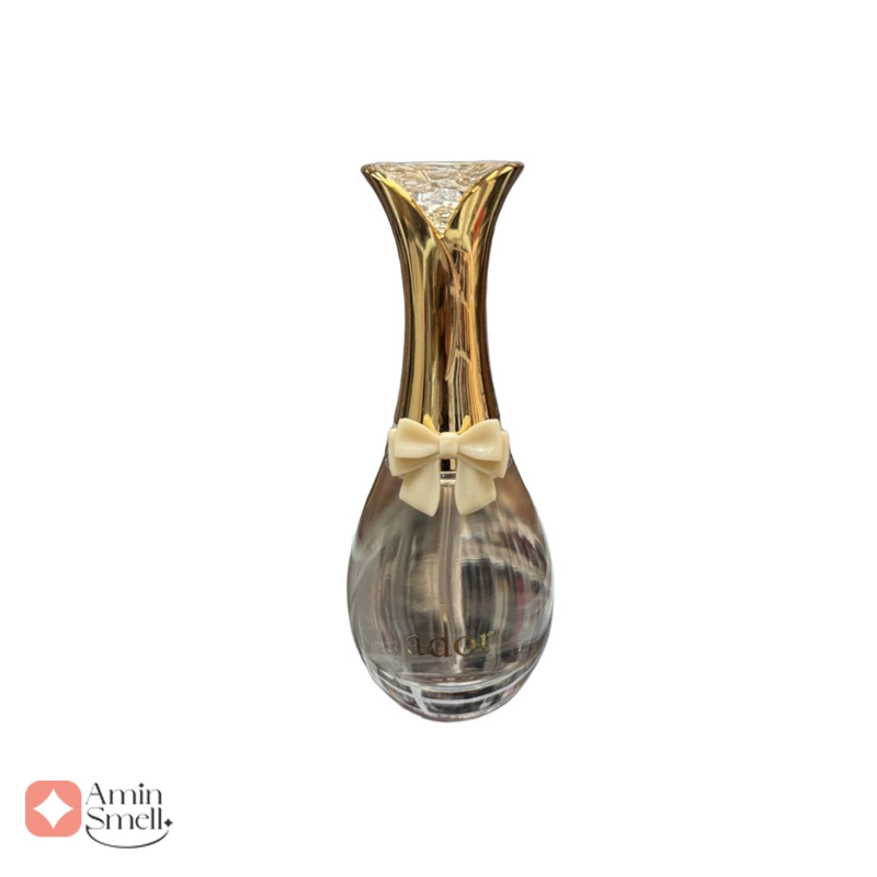 Fragrance_World_Ador_A_Fragrance_World_فراگرنس_ورد_آدور_2