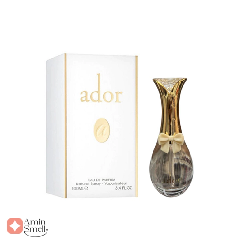 Fragrance_World_Ador_A_Fragrance_World_فراگرنس_ورد_آدور_2