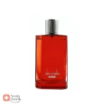 Fragrance_World_De_Costa_Rouge_فراگرنس_ورد_کاستا_رژ_2