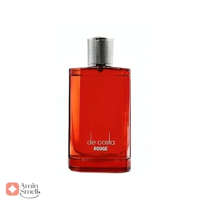 Fragrance_World_De_Costa_Rouge_فراگرنس_ورد_کاستا_رژ_2