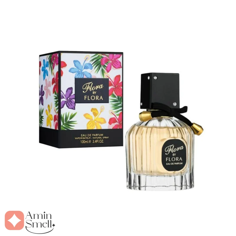 Fragrance_World_Flora_By_Flora_فلورا_بای_فلورا