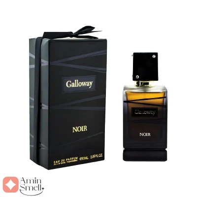Fragrance_World_Galloway_Noir_ادکلن_گالووی_نویر