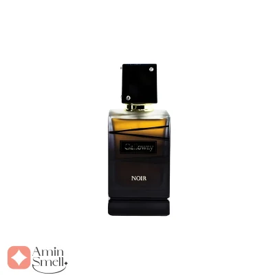 Fragrance_World_Galloway_Noir_ادکلن_گالووی_نویر