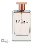 Fragrance_World_Ideal_De_Parfum_ایده_ال_آیدول_فراگرنس_ورد_2