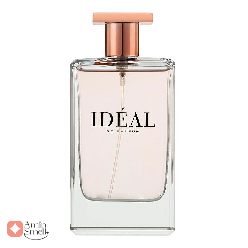 Fragrance_World_Ideal_De_Parfum_ایده_ال_آیدول_فراگرنس_ورد_2