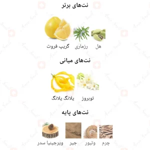 Fragrance_World_Orient_Blanc_ادکلن_اورینت_بلانک