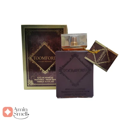 Fragrance_World_Toomford_فراگرنس_ورد_تامفورد