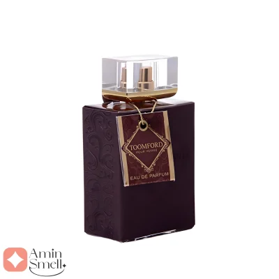 Fragrance_World_Toomford_فراگرنس_ورد_تامفورد