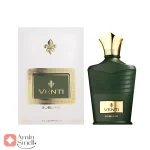 Fragrance_World_Venti_Sublime_ادکلن_ونتی_سابلیم