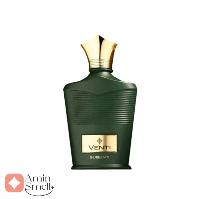 Fragrance_World_Venti_Sublime_ادکلن_ونتی_سابلیم