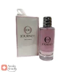 Fragrance_World_journey_ادکلن_فراگرنس_ورد_جورنی_
