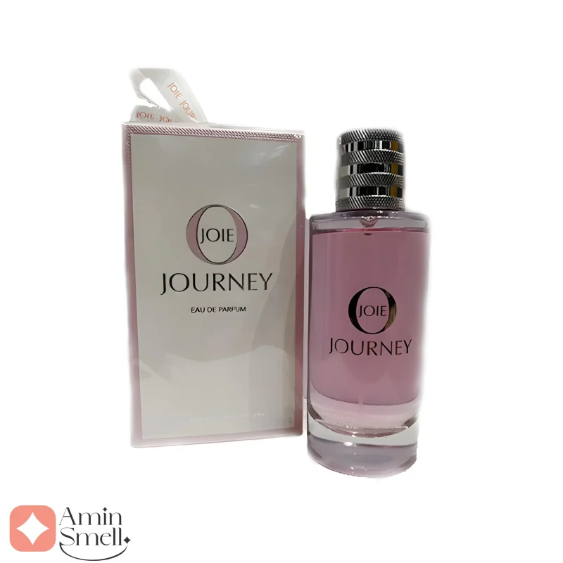 Fragrance_World_journey_ادکلن_فراگرنس_ورد_جورنی_