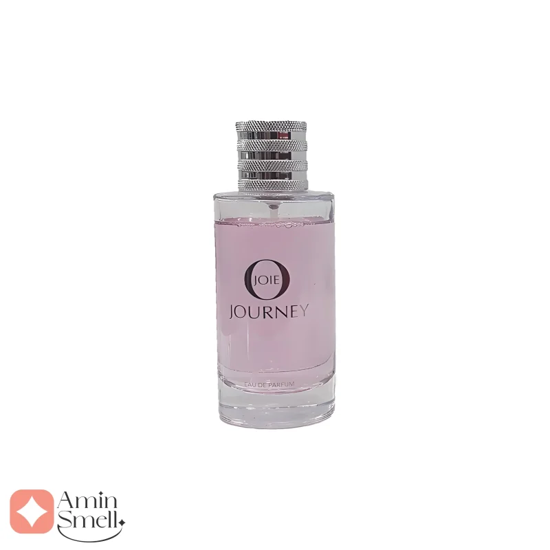 Fragrance_World_journey_ادکلن_فراگرنس_ورد_جورنی_